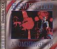 HAWKWIND / ATOMHENGE 76