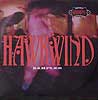 HAWKWIND / HAWKWIND SAMPLER