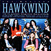 Hawkwind - The Masters CD