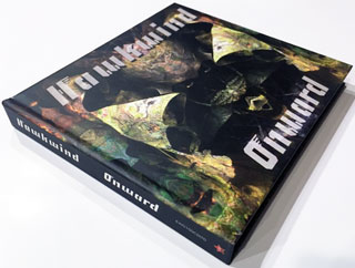 Hawkwind Onward Limited CD