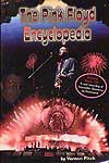Hawkwind - THE PINK FLOYD ENCYCLOPEDIA EXCLUSIVE TRIBUTE CD