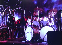 SPACE RITUAL COLLECTORS EDITION