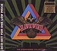 HAWKWIND / THE STONEHENGE COLLECTION