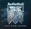 Hawkwind - Space Ritual Sundown CD