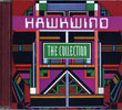Hawkwind - THE COLLECTION CD