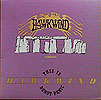 Hawkwind - THIS IS HAWKWIND DO NOT PANIC