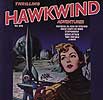 HAWKWIND / THRILLING HAWKWIND ADVENTURES