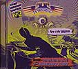 HAWKWIND / WEIRD TAPES 2