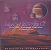 YEAR 2000 CODENAME HAWKWIND VOLUME ONE
