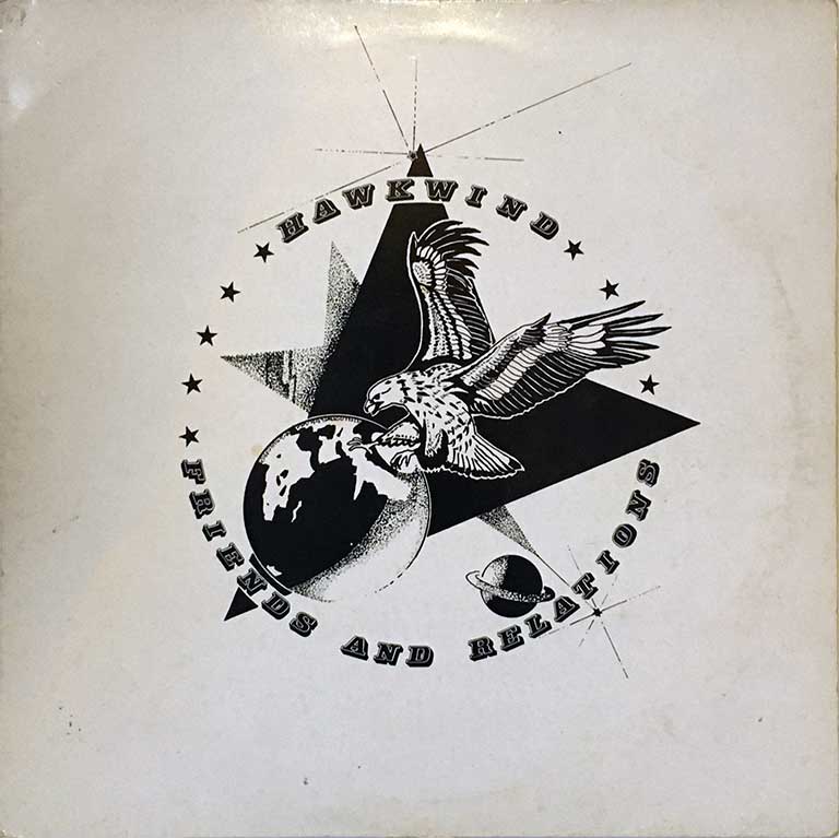 Hawkiwnd / 