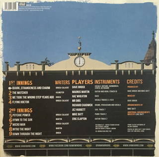 HAWKWIND / ROAD TO UTOPIA LP