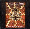 hawkwind 1997