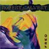 freq / robert calvert