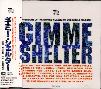gimme shelter