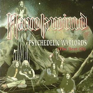 Last Psychedelic Hero