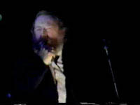 ホークウィンド映像作品『THE CHRONICLE OF THE BLACK SWORD』