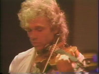 ホークウィンド映像作品『LIVE LEGEND』