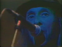 ホークウィンド映像作品『LIVE LEGEND』