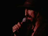 Hawkwind / Out Of The Shadows