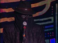 Hawkwind / Out Of The Shadows