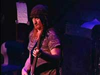 Hawkwind / Out Of The Shadows