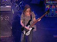 Hawkwind / Out Of The Shadows