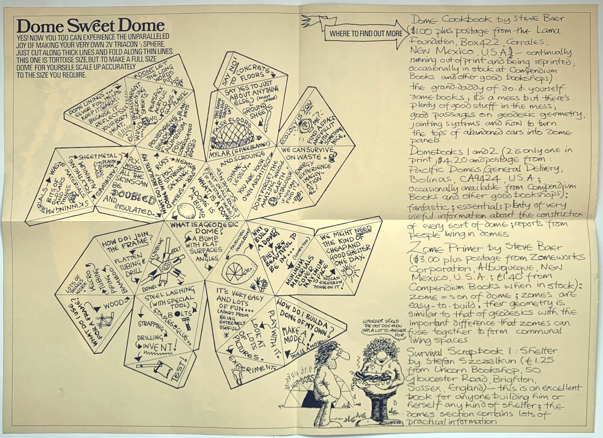GLASTONBURY FAYRE - THE ELECTRIC SCORE