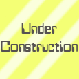 Under Construction