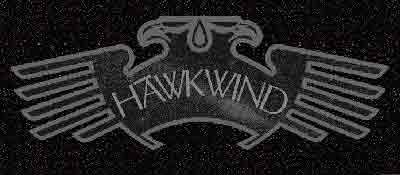 HW A Worldwide Discography  logo