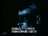 ホークウィンド / 幽星空間