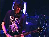 Hawkwind / Out Of The Shadows