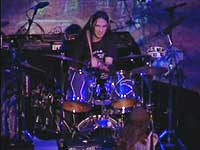 Hawkwind / Out Of The Shadows