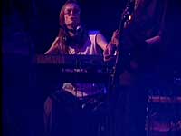 Hawkwind / Out Of The Shadows