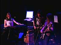 Hawkwind / Out Of The Shadows