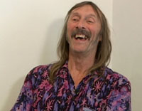 Hawkwind / Out Of The Shadows