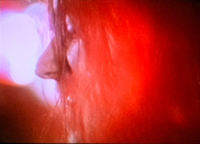 Silver Machine Promotion VTR